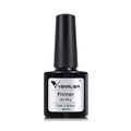 VENALISA Nail Gel Polish Semi Permanent Gellack Nail Art Salon 120 Color Glitter 7.5ml Soak off Organic UV LED Nail Gel Varnish
