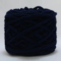 100g/ball Chenille Knitting Yarn Soft Ice Strip Line Cotton Yarn DIY Wool Yarn for Hand Knitting Scarf Thick Wool Wholesale