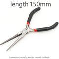 1PC Bule Flush Side Shear Cutter Clipper Cutting Beading Pliers For Jewelry Wire Tools Jewelry Pliers Tools & Equipment Kit