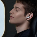 Choice Lenovo LP5 Wireless Bluetooth Earbuds HiFi Music With Mics Music Earphones Waterproof With Low Latency Gaming Headset New