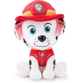 Genuine Paw Patrol 9kinds Chase Skye Everest in Signature Snow Rescue Uniform 6" 15.2cm Anime Doll Plush Toy Children Gift
