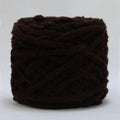 100g/ball Chenille Knitting Yarn Soft Ice Strip Line Cotton Yarn DIY Wool Yarn for Hand Knitting Scarf Thick Wool Wholesale
