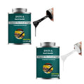 Liquid Electrical Tape Waterproof Insulation Paste Quick-Drying Home Use Wire Cable Coat Repair Glue Fix Line Glue For Wires