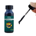 Liquid Electrical Tape Waterproof Insulation Paste Quick-Drying Home Use Wire Cable Coat Repair Glue Fix Line Glue For Wires