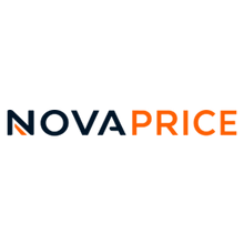 NovaPrice