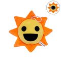 Sprunki Plush Toys Sprunki Plush Doll Sprunki Game Cartoon Pillow Kids Birthday Gifts Stuffed Dolls Christmas Gift