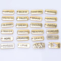 30/50/100pcs Random Mix Cute Animal Flower Heart Bulk Charm Assorted Enamel Charms For Jewelry Making Supplies DIY Accessories