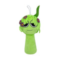 Sprunki Plush Toys Sprunki Plush Doll Sprunki Game Cartoon Pillow Kids Birthday Gifts Stuffed Dolls Christmas Gift