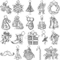 30/50/100pcs Random Mix Cute Animal Flower Heart Bulk Charm Assorted Enamel Charms For Jewelry Making Supplies DIY Accessories