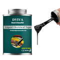 Liquid Electrical Tape Waterproof Insulation Paste Quick-Drying Home Use Wire Cable Coat Repair Glue Fix Line Glue For Wires
