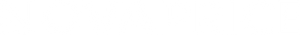 NovaPrice