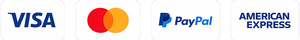 NovaPrice