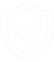 NovaPrice