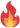 NovaPrice